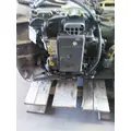 Previous Part Detail 4